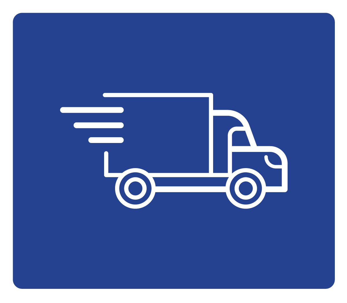 Moving
