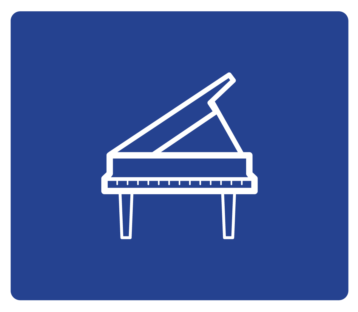 Piano Moving