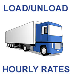 Hourly Rates